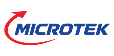 Partner 12